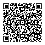 C&oacute;digo QR con el enlace al titular Desafío Inmortales 2025 “Reconquista tus metas” llega a León: esperanza, deporte e inclusión en un evento para todos