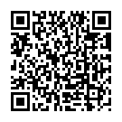 C&oacute;digo QR con el enlace al titular Eufemiano, el topo y otras actividades del finde 8 al 10 agosto