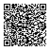 C&oacute;digo QR con el enlace al titular Arquitectura, juego libre y el mejor jazz nacional llegan a la FCAYC en la segunda semana de agosto. 