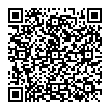 C&oacute;digo QR con el enlace al titular Pepe Viyuela abre con la picaresca de 'Guitón Onofre' el ciclo de Teatro Clásico de León