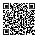 C&oacute;digo QR con el enlace al titular Los libros que leen los leoneses en verano