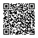 C&oacute;digo QR con el enlace al titular «Nueve horas sin agua»: vecinos de un pueblo de León denuncian una situación «insostenible»