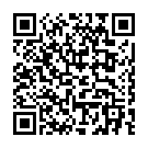 C&oacute;digo QR con el enlace al titular León, la única provincia sin muertes por calor