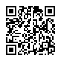 C&oacute;digo QR con el enlace al titular 600 tuits