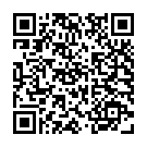 C&oacute;digo QR con el enlace al titular Tu voz, que ahora importa