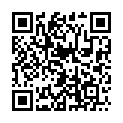 C&oacute;digo QR con el enlace al titular Recortes