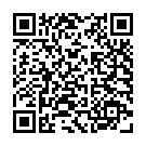 C&oacute;digo QR con el enlace al titular Pushkiniana