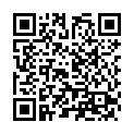C&oacute;digo QR con el enlace al titular JJL
