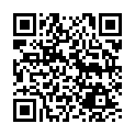 C&oacute;digo QR con el enlace al titular Los cuadernos pálidos