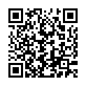 C&oacute;digo QR con el enlace al titular enREDados