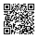 C&oacute;digo QR con el enlace al titular Sucesos