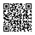 C&oacute;digo QR con el enlace al titular Piper Army Cruiser