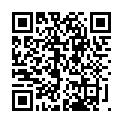 C&oacute;digo QR con el enlace al titular Almanaque