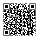 C&oacute;digo QR con el enlace al titular Qué hacer hoy en León: todos los planes del miércoles 6 de agosto