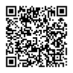 C&oacute;digo QR con el enlace al titular Restricciones y petición de usos responsables del agua llegan a los pueblos de la Montaña de León