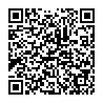 C&oacute;digo QR con el enlace al titular Más de cien efectivos siguen trabajando en el incendio de Tarifa, provocado por una autocaravana