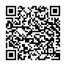 C&oacute;digo QR con el enlace al titular Alerta amarilla y noches tropicales en el ecuador de la semana en León