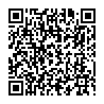 C&oacute;digo QR con el enlace al titular El berciano Luis Enrique Villaverde se convierte en referente internacional del arbitraje de atletismo