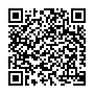 C&oacute;digo QR con el enlace al titular Una mujer enterrada en la Catedral junto a sus dos maridos, la solución a ¿En qué calle de León estoy?