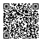 C&oacute;digo QR con el enlace al titular España, posicionada para ser el sexto mayor productor de baterías de Europa