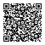 C&oacute;digo QR con el enlace al titular Nuria Martínez & Trifull Jazz y Utopía Band se suben este miércoles al escenario del 'León ...
