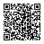 C&oacute;digo QR con el enlace al titular “El Bierzo en espera”: un grito audiovisual por la dignidad de una comarca olvidada