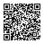 C&oacute;digo QR con el enlace al titular Los mejores miradores para deleitarse con las vistas de Picos de Europa
