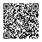 C&oacute;digo QR con el enlace al titular Boca de Huérgano expondrá 'Fotosíntesis' de la joven María Ferrer
