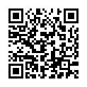 C&oacute;digo QR con el enlace al titular Brief interviews