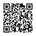C&oacute;digo QR con el enlace al titular Hojeo