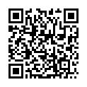 C&oacute;digo QR con el enlace al titular Las Comarcales