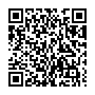 C&oacute;digo QR con el enlace al titular ¡Toral de los Vados, tu solidaridad en movimiento!