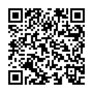 C&oacute;digo QR con el enlace al titular Un gran incendio en Olleros de Alba arrasa la noche y sigue fuera de control