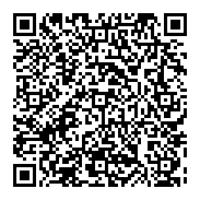 C&oacute;digo QR con el enlace al titular «La felicidad es un factor de competitividad y cohesión»: Entrevista a Sofía Blanco, profesora berciana de la ULE y coordinadora del Congreso Internacional de la Felicidad