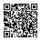 C&oacute;digo QR con el enlace al titular Activado en Astorga el aviso amarillo por ola de calor