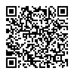 C&oacute;digo QR con el enlace al titular Santa Colomba de Somoza rinde homenaje a Paz Martínez este sábado en El Juncal