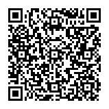 C&oacute;digo QR con el enlace al titular La Junta blinda como Proyecto Regional el macrovetredero de residuos peligrosos en el centro de la provincia de León