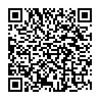 C&oacute;digo QR con el enlace al titular Villaquilambre saca a la venta seis parcelas urbanas en dos localidades del municipio