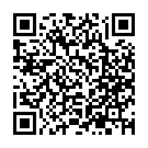 C&oacute;digo QR con el enlace al titular Sube a nivel 1 el incendio en Olleros de Alba que permanece fuera de control