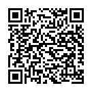 C&oacute;digo QR con el enlace al titular Villadangos recrea su batalla más histórica
