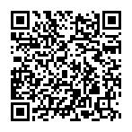 C&oacute;digo QR con el enlace al titular Música y comida, combinación perfecta en Valencia de Don Juan