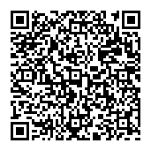 C&oacute;digo QR con el enlace al titular Una beca de la ULE propone viajar a la memoria de Laguna de Negrillos a través de su historia, ...
