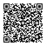 C&oacute;digo QR con el enlace al titular Medios terrestres y aéreos trabajan en la extinción de un incendio en Olleros de Alba (León)