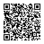 C&oacute;digo QR con el enlace al titular Música, teatro con patrimonio en el Castillo y en los museos de Ponferrada durante el fin de semana