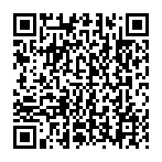 C&oacute;digo QR con el enlace al titular Aprobado el Proyecto Regional Parque Medioambiental de Tratamiento de Residuos de San Justo