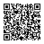 C&oacute;digo QR con el enlace al titular IMÁGENES/ Así fue la espectacular reinauguración de Lobo Camp en Boca de Huérgano