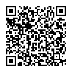 C&oacute;digo QR con el enlace al titular Abierto el plazo de alegaciones al visto bueno ambiental para una planta de biometano en Algadefe