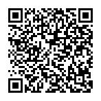 C&oacute;digo QR con el enlace al titular El programa del Gran Premio de La Bañeza 2025 suma el reclamo de Jaume Masiá, campeón mundial de Moto3