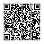 C&oacute;digo QR con el enlace al titular Tres días de historia y espectáculo en Villadangos con la recreación de su batalla medieval