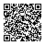 C&oacute;digo QR con el enlace al titular La Junta también echa abajo una minicentral hidráulica en el Bierzo Alto por su impacto ambiental